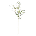 Green Botanica Willow Eucalyptus (116cm)