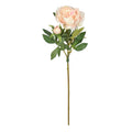Botanica Giant Pink Peony (91cm)