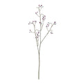 Berry Spray Purple/Blue  (94cm)