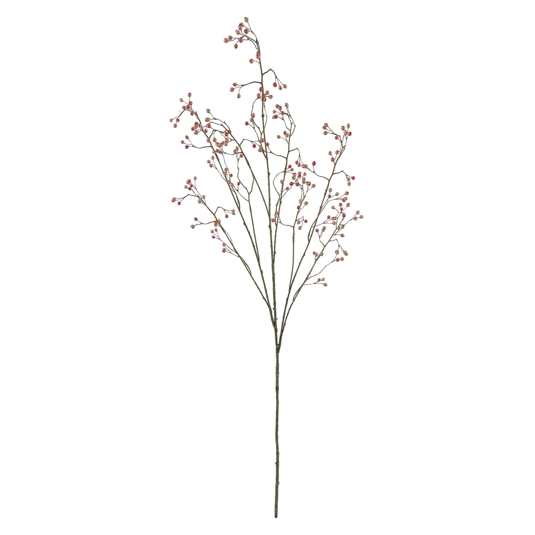 Berry Branch Russet (133cm)