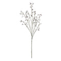 Berry Branch Dark Purple (133cm)
