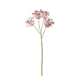 Russet Anethum Spray (81cm)