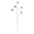 Purple Edelweiss (101cm)
