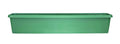 Green Terrace Trough (100cm)