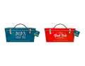 Dads DIY Tools Tin