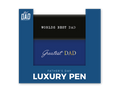 Fathers Day Luxury Pen