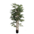 Artificial Bamboo Tree (183cm)