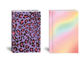 Girls Notebook (Assorted)