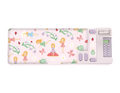 Assorted Girls Multifunctional Pencil Case