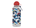 Boys Printed Drinks Bottle (600ml)