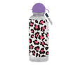 Girls Printed Drinks Bottle (600ml)