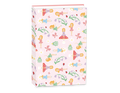 Assorted Girls Notebook