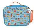 Boys Lunch Bag (Assorted)
