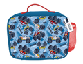 Assorted Boys Lunch Bag