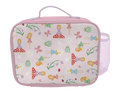 Girls Lunch Bag (Assorted)