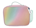 Assorted Girls Lunch Bag