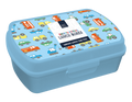 Assorted Boys Printed Lunch Box
