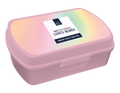 Assorted Girls Printed Lunch Box