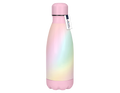 Assorted Girls Printed Metal Water Bottle (350ml)