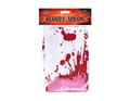 Bloody Apron