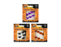 Halloween String Lights (Assorted)
