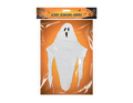 Giant Hanging Ghost (2.1m)