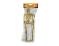 Hanging Moving Joint Skeleton (43cm)