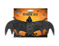 Hanging Rubber Bat (30cm)