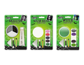 Halloween Characters Make Up Kit (Assorted)