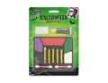 Halloween Make-Up Set