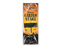 Halloween Help Me Garden Stake (21)