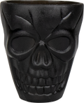Skull Shot Glasses (4 Pack)