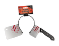 Fake Weapon Headband
