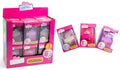 Barbie Mini Jewellery Suitcase