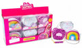 Barbie Mini Beauty Handbag Surprise (Assorted)