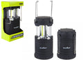 Summit Midi Cob Led Collapsible Lantern