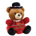 Regal Beefeater Palm Pal