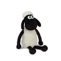Shaun the Sheep Soft Toy (8 inch)