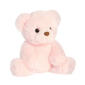 Strawberry Gelato Bear