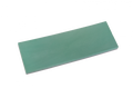Foam Frames Design Sheet (36x12)