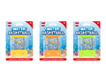 Basketball Water Game (Assorted)