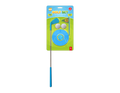 Golf Set (7 Piece)