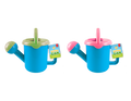 Watering Can (Assorted)