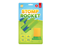 Stomp Rocket