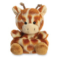 Giraffe Palm Pal