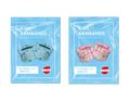 Inflatable Kids Armbands (Assorted)