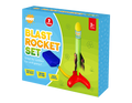 Blast Rocket Set