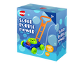 Super Bubble Mower