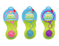 Light Up Ankle Hopper (Assorted)