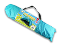 Summer Children\'s Play Tent